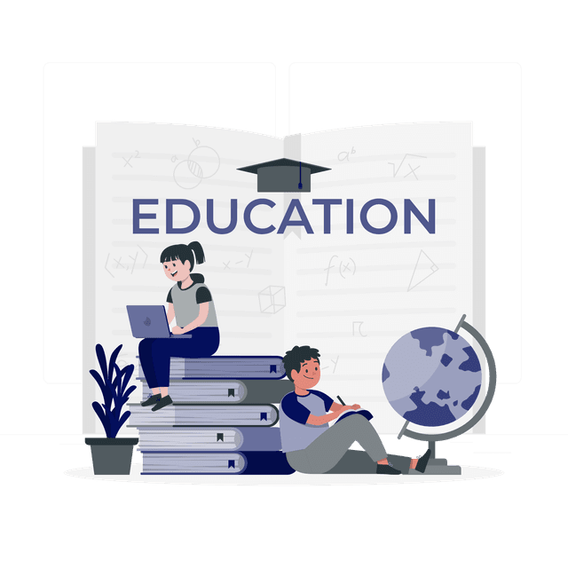 Study in Canada
