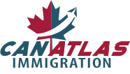 canatlas life immigration